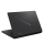 ASUS ROG Zephyrus Duo 16 Ultra 9-386H/64GB/2TB/Win11P RTX5070Ti 1 - 1522886 - zdjęcie 20